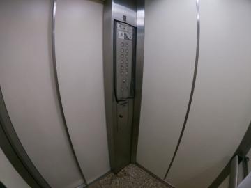 Alugar Apartamento / Padr&atilde;o em S&atilde;o Jos&eacute; do Rio Preto R$ 1.100,00 - Foto 17