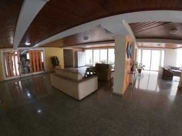 Alugar Apartamento / Padr&atilde;o em S&atilde;o Jos&eacute; do Rio Preto R$ 900,00 - Foto 20