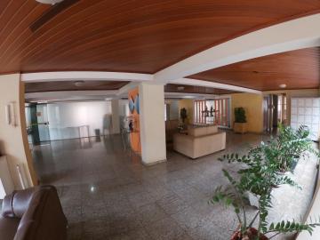 Alugar Apartamento / Padr&atilde;o em S&atilde;o Jos&eacute; do Rio Preto R$ 900,00 - Foto 21