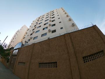 Comprar Apartamento / Padr&atilde;o em S&atilde;o Jos&eacute; do Rio Preto R$ 340.000,00 - Foto 35