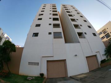 Comprar Apartamento / Padr&atilde;o em S&atilde;o Jos&eacute; do Rio Preto R$ 340.000,00 - Foto 37