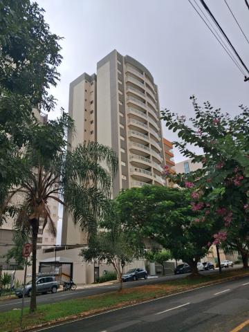 Alugar Apartamento / Padr&atilde;o em S&atilde;o Jos&eacute; do Rio Preto R$ 2.800,00 - Foto 21