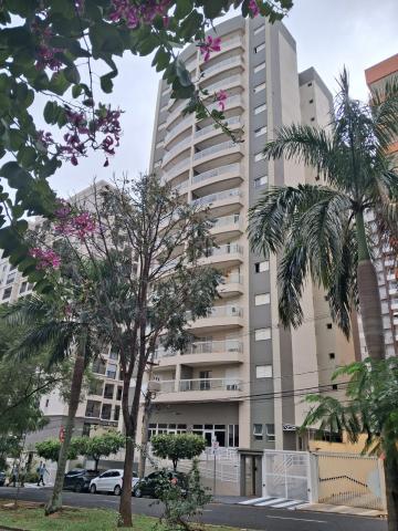 Alugar Apartamento / Padr&atilde;o em S&atilde;o Jos&eacute; do Rio Preto R$ 2.800,00 - Foto 20