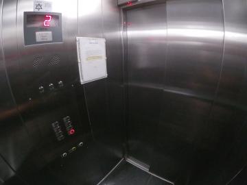 Comprar Apartamento / Padr&atilde;o em S&atilde;o Jos&eacute; do Rio Preto R$ 590.000,00 - Foto 26