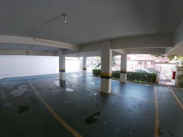 Comprar Apartamento / Padr&atilde;o em S&atilde;o Jos&eacute; do Rio Preto R$ 590.000,00 - Foto 25