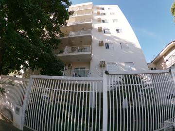 Comprar Apartamento / Padr&atilde;o em S&atilde;o Jos&eacute; do Rio Preto R$ 590.000,00 - Foto 23