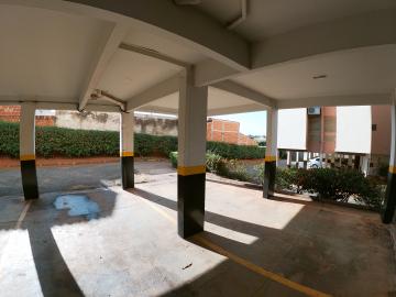 Alugar Apartamento / Padr&atilde;o em S&atilde;o Jos&eacute; do Rio Preto R$ 880,00 - Foto 17