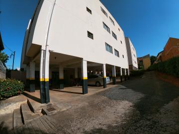 Alugar Apartamento / Padr&atilde;o em S&atilde;o Jos&eacute; do Rio Preto R$ 880,00 - Foto 16