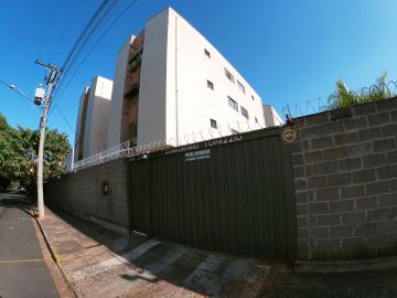Alugar Apartamento / Padr&atilde;o em S&atilde;o Jos&eacute; do Rio Preto R$ 880,00 - Foto 13