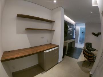 Alugar Apartamento / Padr&atilde;o em S&atilde;o Jos&eacute; do Rio Preto R$ 3.100,00 - Foto 37