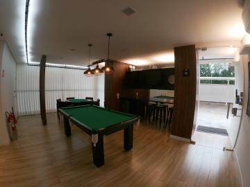 Alugar Apartamento / Padr&atilde;o em S&atilde;o Jos&eacute; do Rio Preto R$ 3.100,00 - Foto 38