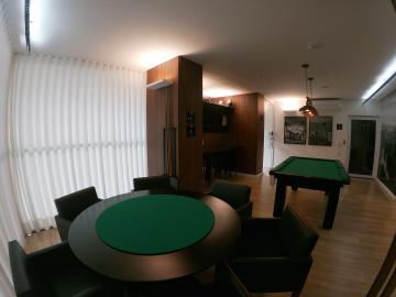 Alugar Apartamento / Padr&atilde;o em S&atilde;o Jos&eacute; do Rio Preto R$ 3.100,00 - Foto 39
