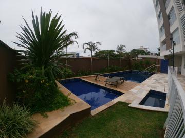 Alugar Apartamento / Padr&atilde;o em S&atilde;o Jos&eacute; do Rio Preto R$ 3.100,00 - Foto 40