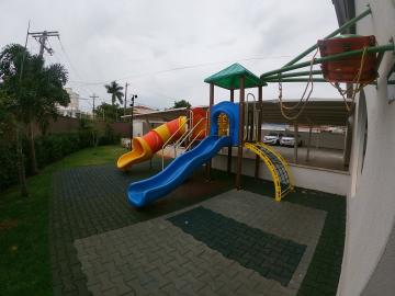 Alugar Apartamento / Padr&atilde;o em S&atilde;o Jos&eacute; do Rio Preto R$ 3.100,00 - Foto 41