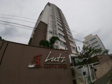 Alugar Apartamento / Padr&atilde;o em S&atilde;o Jos&eacute; do Rio Preto R$ 3.100,00 - Foto 35