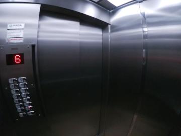 Alugar Apartamento / Padr&atilde;o em S&atilde;o Jos&eacute; do Rio Preto R$ 700,00 - Foto 12