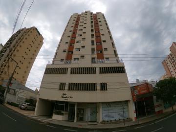 Alugar Apartamento / Padr&atilde;o em S&atilde;o Jos&eacute; do Rio Preto R$ 700,00 - Foto 11