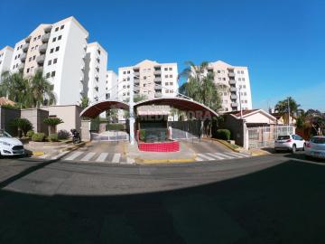 Alugar Apartamento / Padr&atilde;o em S&atilde;o Jos&eacute; do Rio Preto R$ 1.800,00 - Foto 32