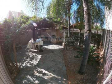 Alugar Apartamento / Padr&atilde;o em S&atilde;o Jos&eacute; do Rio Preto R$ 1.800,00 - Foto 34