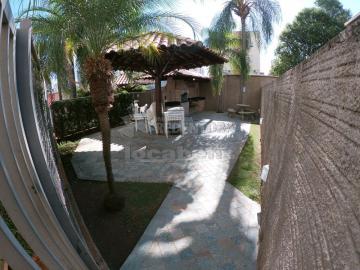 Alugar Apartamento / Padr&atilde;o em S&atilde;o Jos&eacute; do Rio Preto R$ 1.800,00 - Foto 35