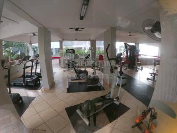 Alugar Apartamento / Padr&atilde;o em S&atilde;o Jos&eacute; do Rio Preto R$ 1.800,00 - Foto 36