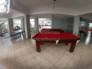 Alugar Apartamento / Padr&atilde;o em S&atilde;o Jos&eacute; do Rio Preto R$ 1.800,00 - Foto 37
