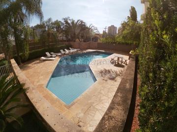 Alugar Apartamento / Padr&atilde;o em S&atilde;o Jos&eacute; do Rio Preto R$ 1.800,00 - Foto 40