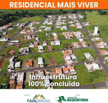 Comprar Terreno / Padr&atilde;o em S&atilde;o Jos&eacute; do Rio Preto R$ 95.000,00 - Foto 3