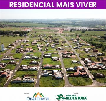 Comprar Terreno / Padr&atilde;o em S&atilde;o Jos&eacute; do Rio Preto R$ 95.000,00 - Foto 4