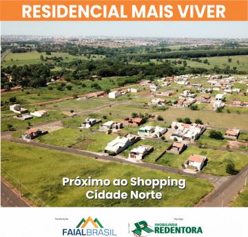 Comprar Terreno / Padr&atilde;o em S&atilde;o Jos&eacute; do Rio Preto R$ 95.000,00 - Foto 5