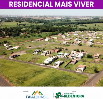 Comprar Terreno / Padr&atilde;o em S&atilde;o Jos&eacute; do Rio Preto R$ 95.000,00 - Foto 6