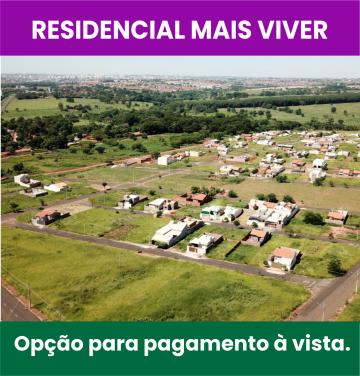 Comprar Terreno / Padr&atilde;o em S&atilde;o Jos&eacute; do Rio Preto R$ 95.000,00 - Foto 7