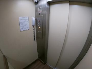Alugar Apartamento / Padr&atilde;o em S&atilde;o Jos&eacute; do Rio Preto R$ 1.300,00 - Foto 32