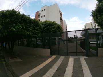 Alugar Apartamento / Padr&atilde;o em S&atilde;o Jos&eacute; do Rio Preto R$ 1.300,00 - Foto 28