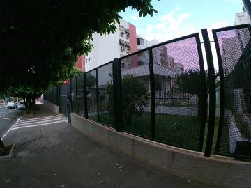 Alugar Apartamento / Padr&atilde;o em S&atilde;o Jos&eacute; do Rio Preto R$ 1.300,00 - Foto 29