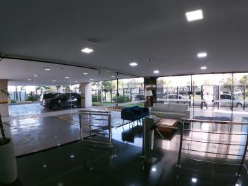 Alugar Comercial / Sala em S&atilde;o Jos&eacute; do Rio Preto R$ 3.000,00 - Foto 18