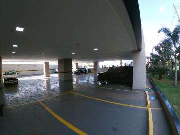 Alugar Comercial / Sala em S&atilde;o Jos&eacute; do Rio Preto R$ 3.000,00 - Foto 15