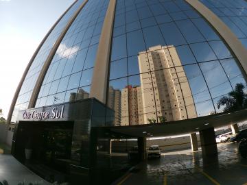 Alugar Comercial / Sala em S&atilde;o Jos&eacute; do Rio Preto R$ 3.000,00 - Foto 14