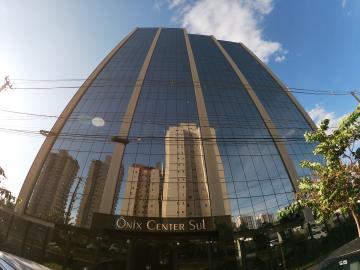 Alugar Comercial / Sala em S&atilde;o Jos&eacute; do Rio Preto R$ 3.000,00 - Foto 13