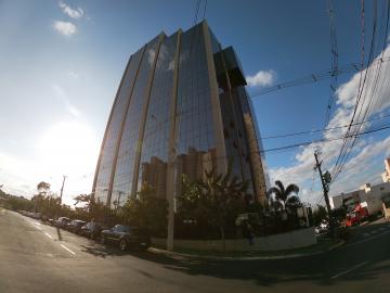 Alugar Comercial / Sala em S&atilde;o Jos&eacute; do Rio Preto R$ 3.000,00 - Foto 10