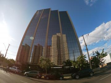 Alugar Comercial / Sala em S&atilde;o Jos&eacute; do Rio Preto R$ 3.000,00 - Foto 11