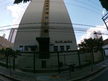 Alugar Apartamento / Padr&atilde;o em S&atilde;o Jos&eacute; do Rio Preto R$ 700,00 - Foto 17