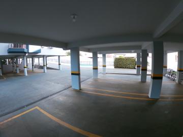 Comprar Apartamento / Padr&atilde;o em S&atilde;o Jos&eacute; do Rio Preto R$ 290.000,00 - Foto 18