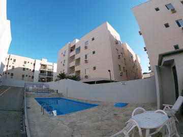 Comprar Apartamento / Padr&atilde;o em S&atilde;o Jos&eacute; do Rio Preto R$ 290.000,00 - Foto 17