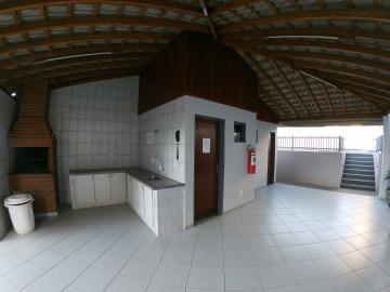 Comprar Apartamento / Padr&atilde;o em S&atilde;o Jos&eacute; do Rio Preto R$ 290.000,00 - Foto 16