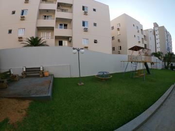 Comprar Apartamento / Padr&atilde;o em S&atilde;o Jos&eacute; do Rio Preto R$ 290.000,00 - Foto 14