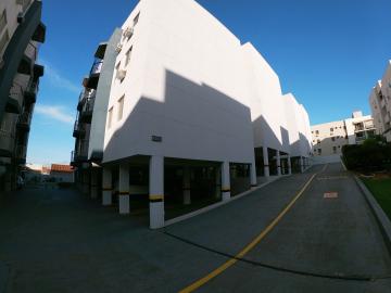 Comprar Apartamento / Padr&atilde;o em S&atilde;o Jos&eacute; do Rio Preto R$ 290.000,00 - Foto 15
