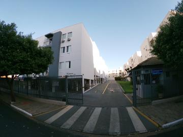 Comprar Apartamento / Padr&atilde;o em S&atilde;o Jos&eacute; do Rio Preto R$ 290.000,00 - Foto 13