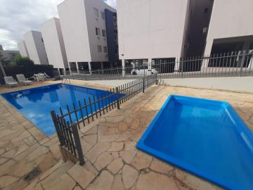 Comprar Apartamento / Padr&atilde;o em S&atilde;o Jos&eacute; do Rio Preto R$ 290.000,00 - Foto 19