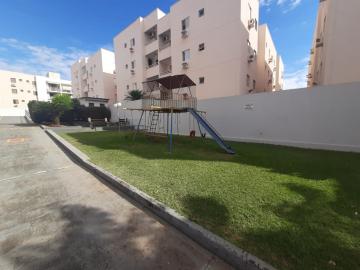 Comprar Apartamento / Padr&atilde;o em S&atilde;o Jos&eacute; do Rio Preto R$ 290.000,00 - Foto 20